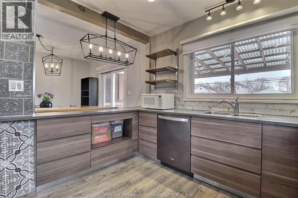 883 PILLETTE Image 14