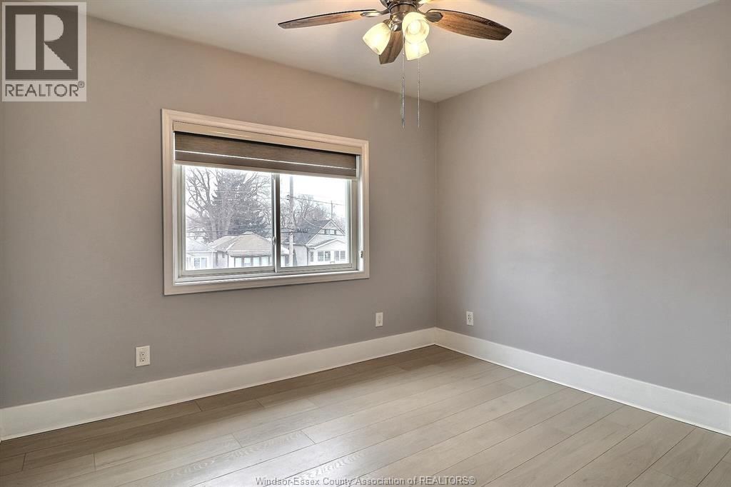 883 PILLETTE Image 16