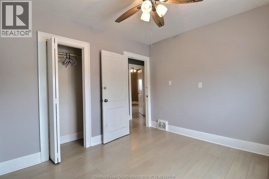 883 PILLETTE Image 17