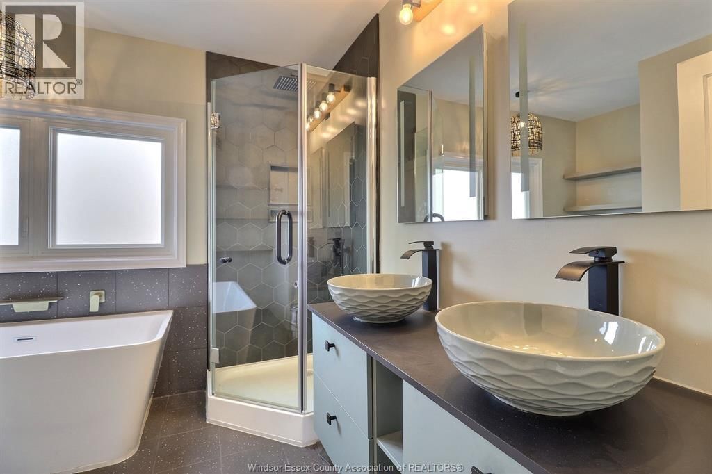 883 PILLETTE Image 18