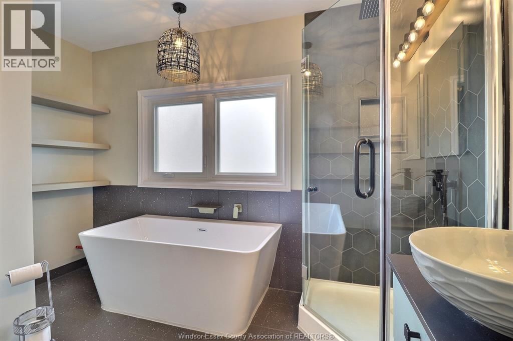 883 PILLETTE Image 19