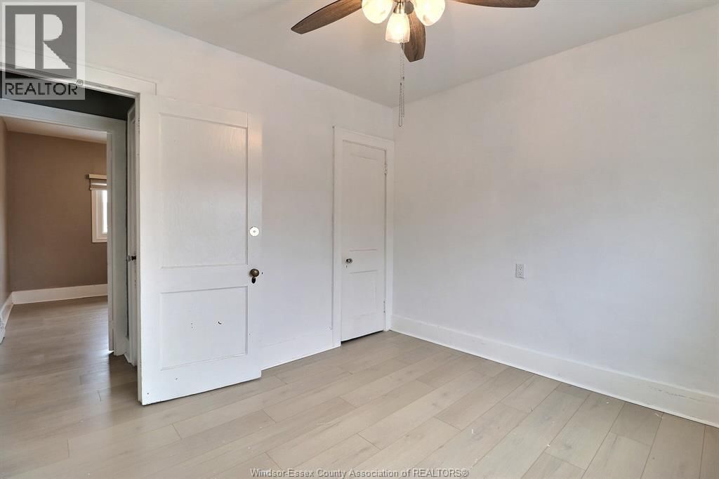 883 PILLETTE Image 21