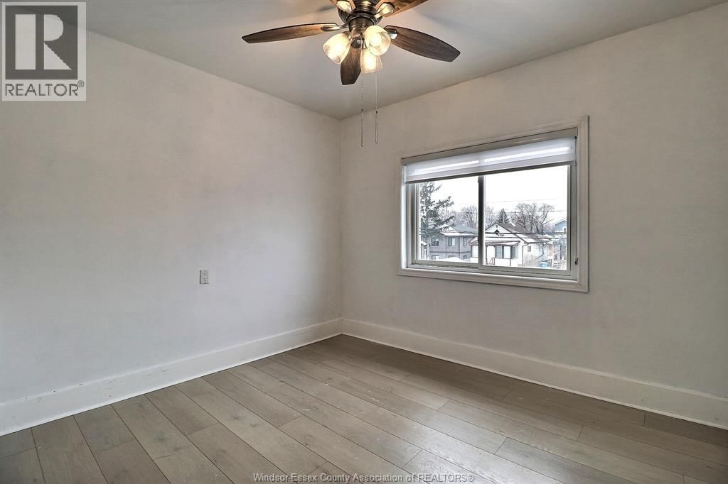 883 PILLETTE Image 22