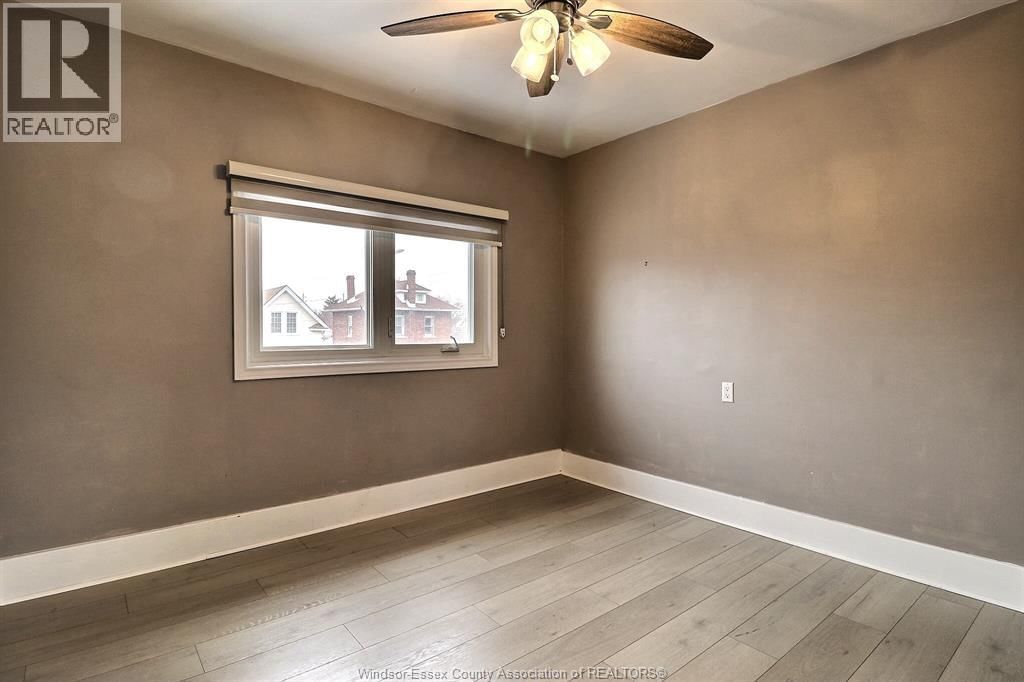 883 PILLETTE Image 23