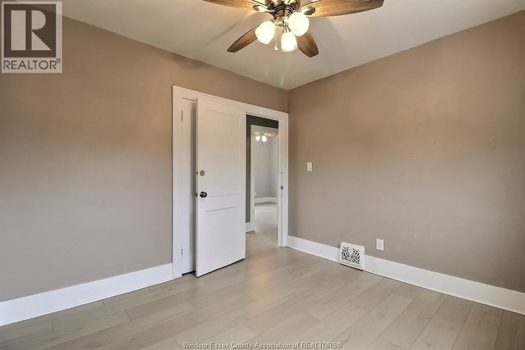 883 PILLETTE Image 24