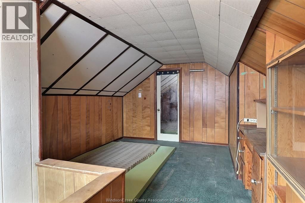 883 PILLETTE Image 25