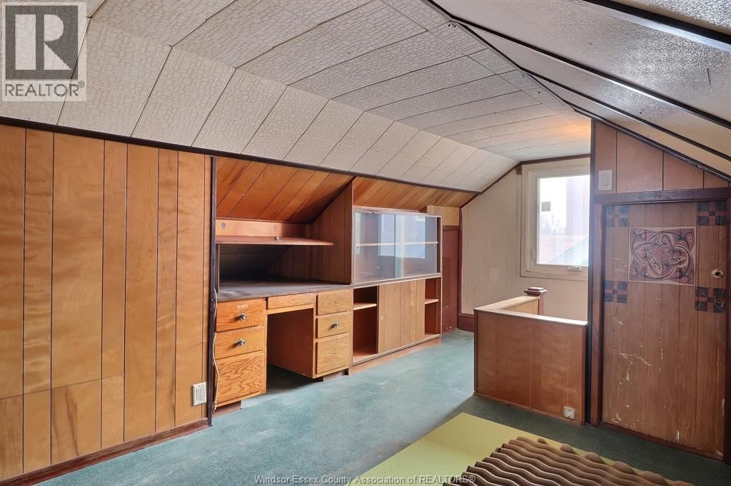 883 PILLETTE Image 26