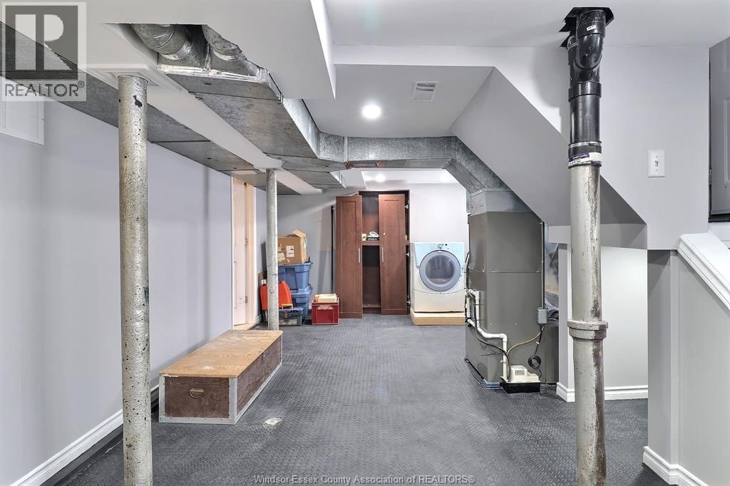 883 PILLETTE Image 27