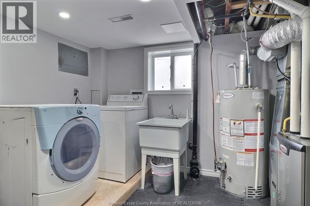 883 PILLETTE Image 29