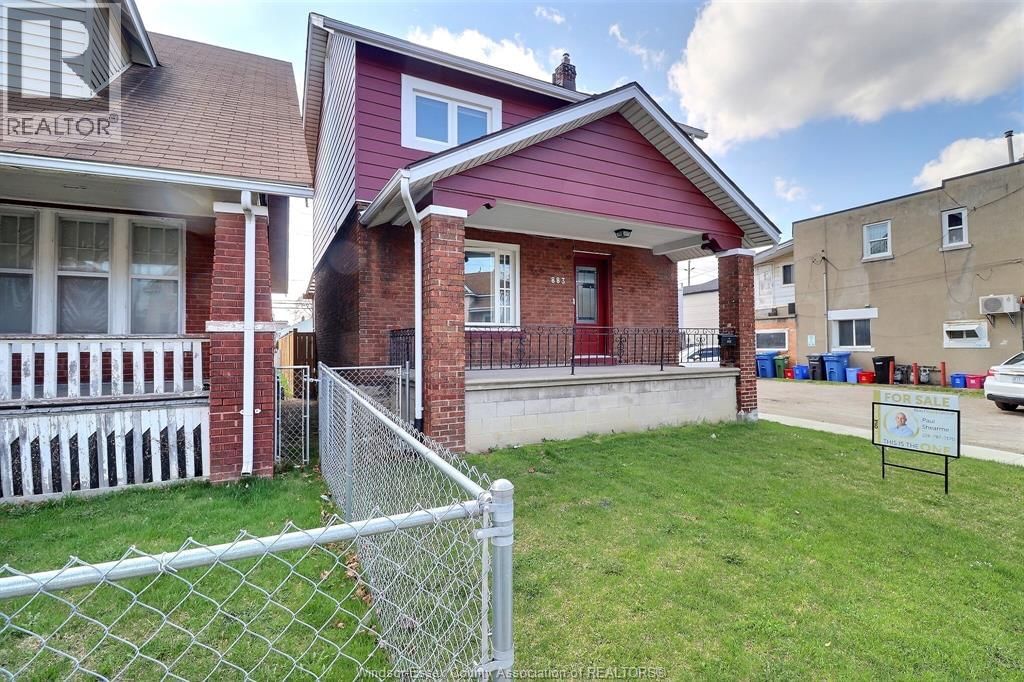 883 PILLETTE Image 33