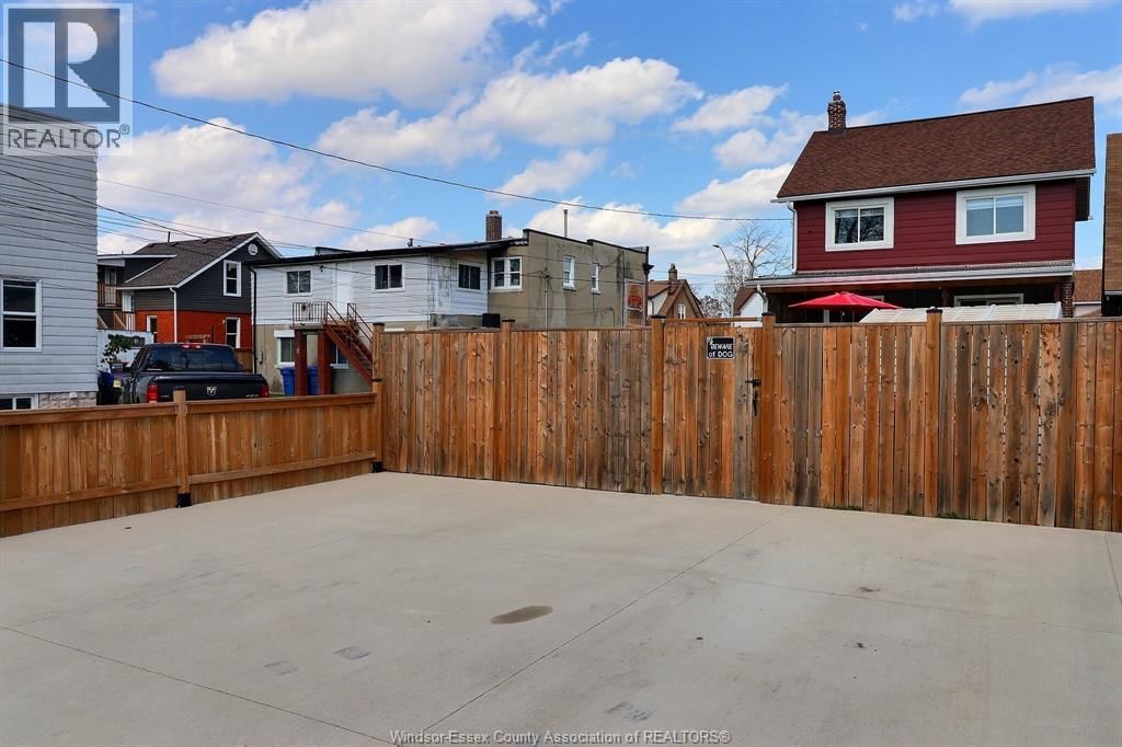 883 PILLETTE Image 34