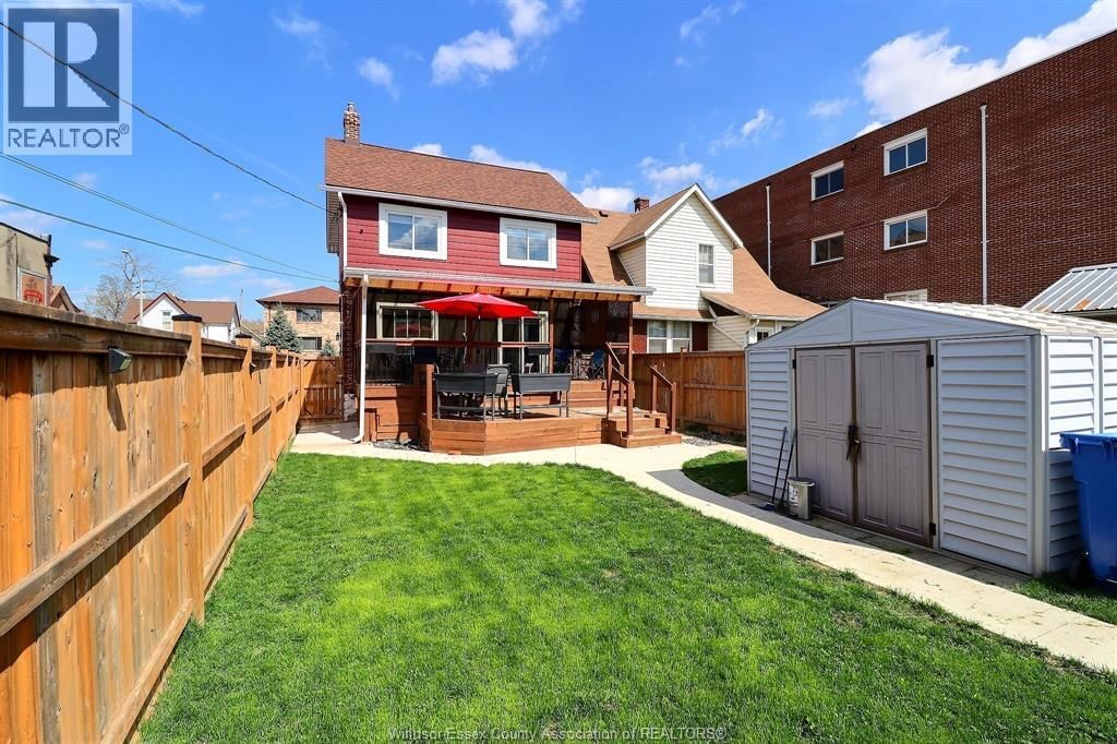 883 PILLETTE Image 35