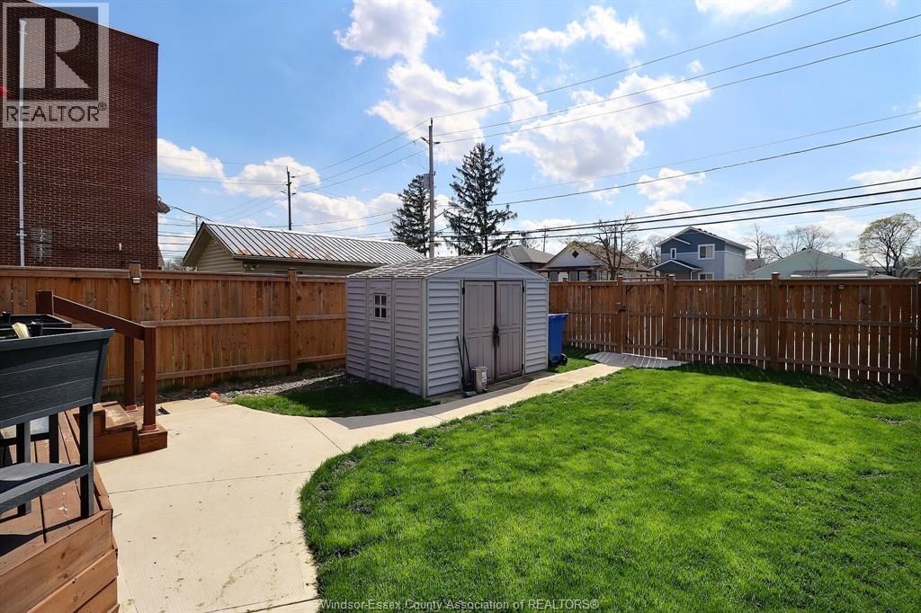 883 PILLETTE Image 36