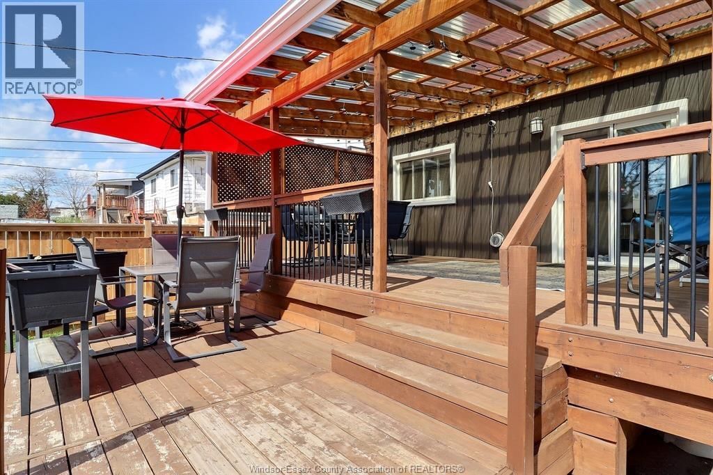 883 PILLETTE Image 5