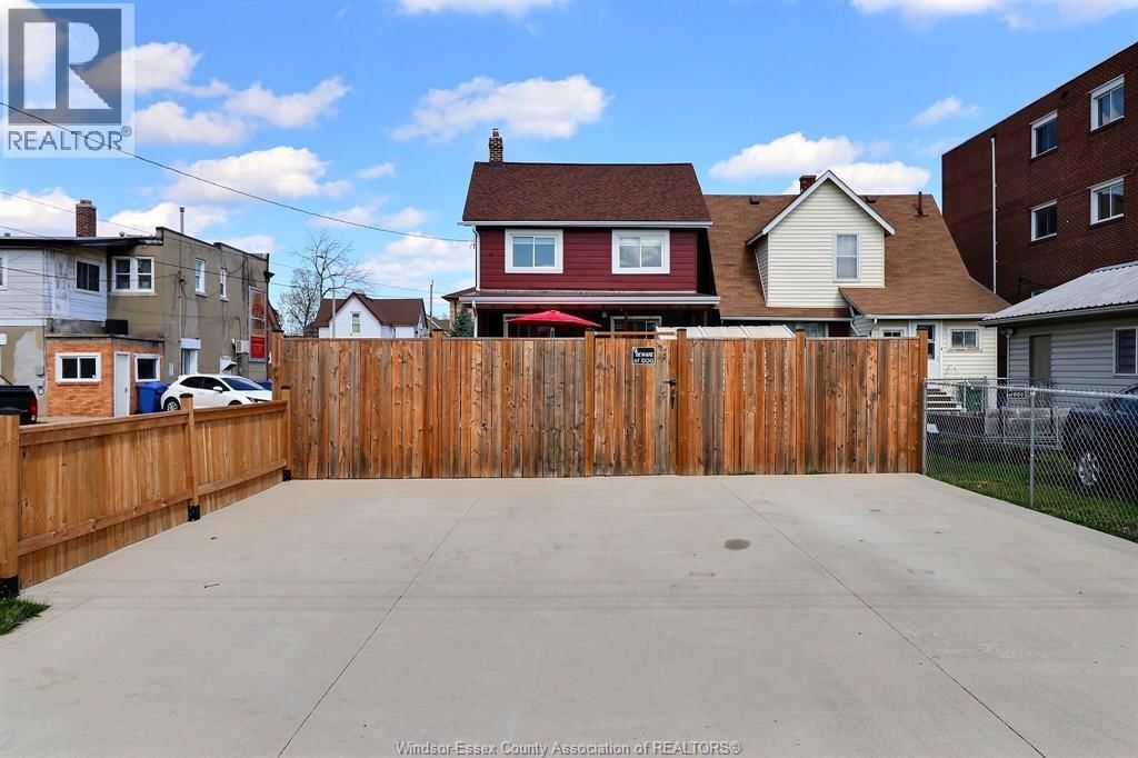 883 PILLETTE Image 7