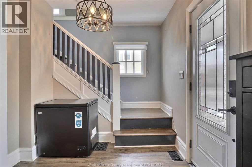 883 PILLETTE Image 8