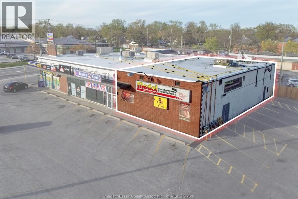 2940 DOMINION BOULEVARD Image 1