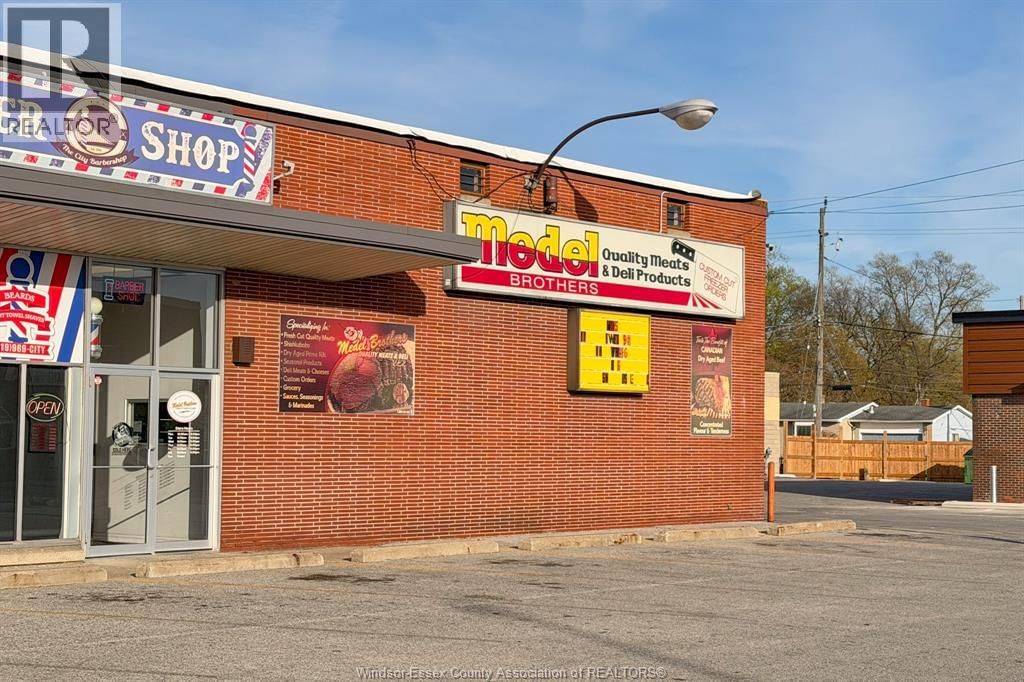 2940 DOMINION BOULEVARD Image 3