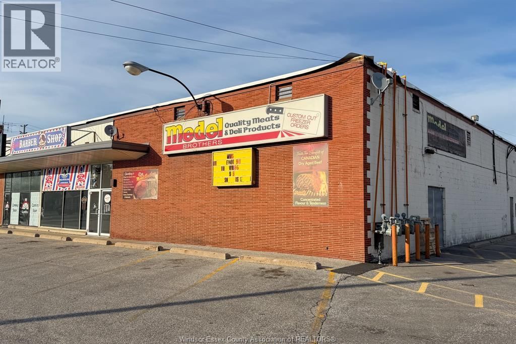 2940 DOMINION BOULEVARD Image 4