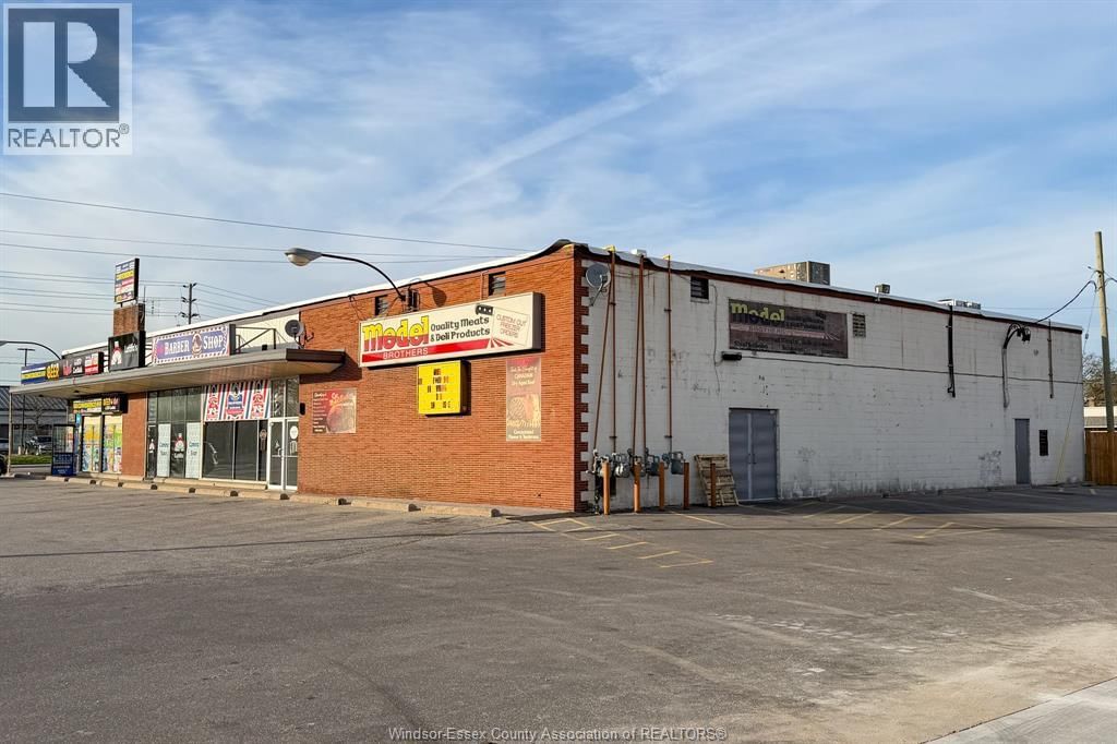 2940 DOMINION BOULEVARD Image 5