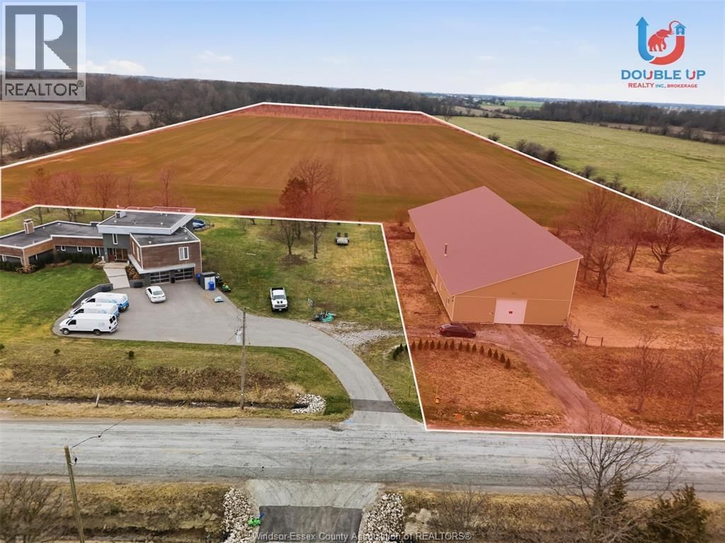 6665 CONCESSION RD 10 Image 1