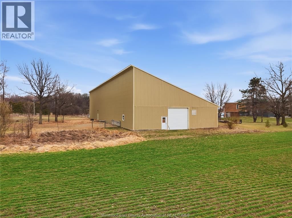 6665 CONCESSION RD 10 Image 10