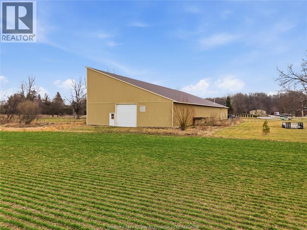 6665 CONCESSION RD 10 Image 11