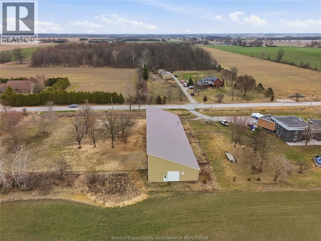 6665 CONCESSION RD 10 Image 12