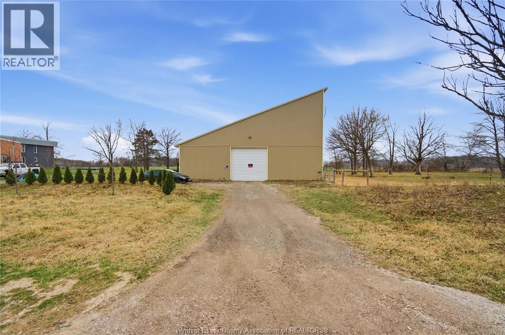 6665 CONCESSION RD 10 Image 13