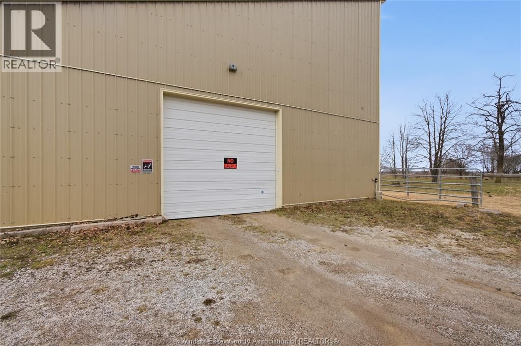 6665 CONCESSION RD 10 Image 14