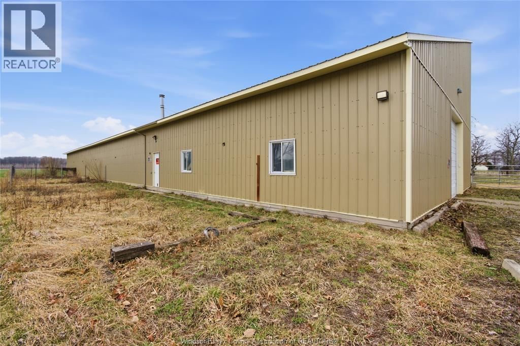 6665 CONCESSION RD 10 Image 15