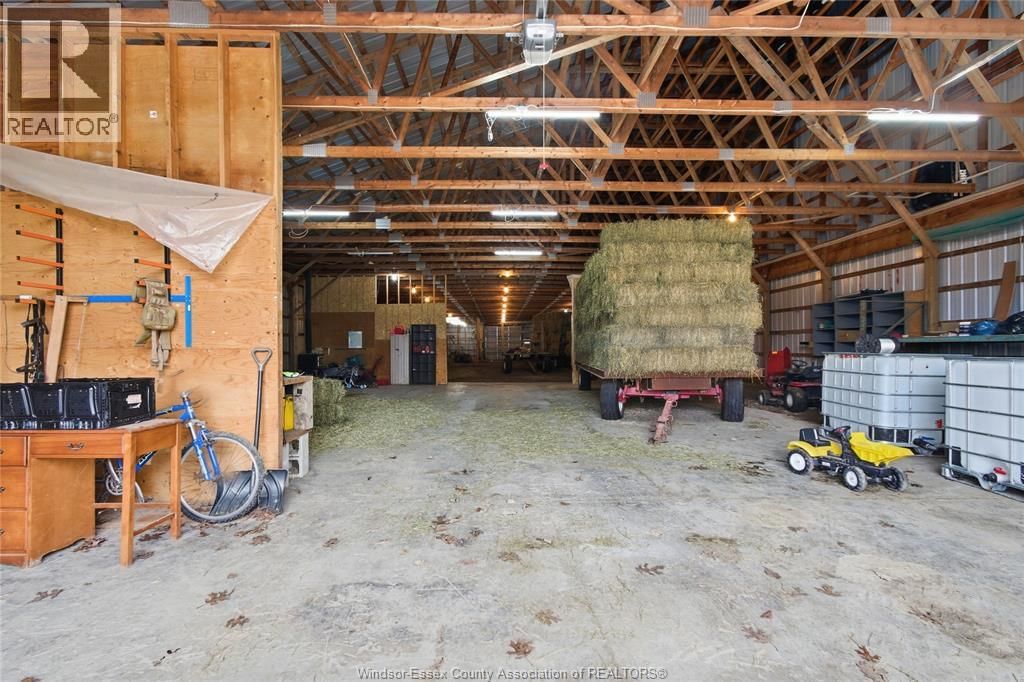 6665 CONCESSION RD 10 Image 16