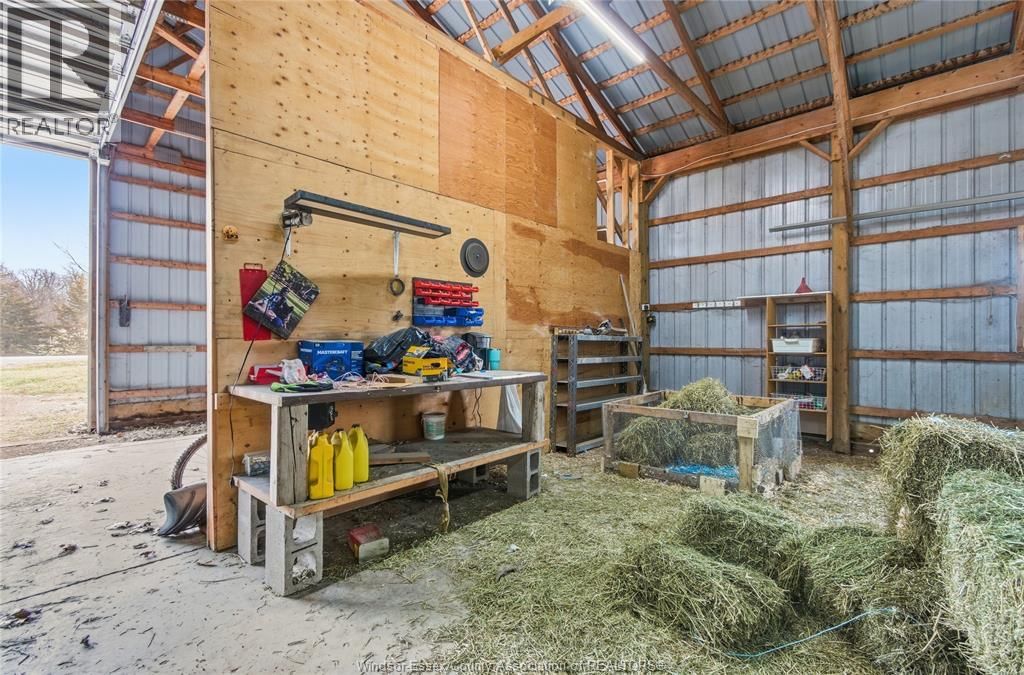 6665 CONCESSION RD 10 Image 17