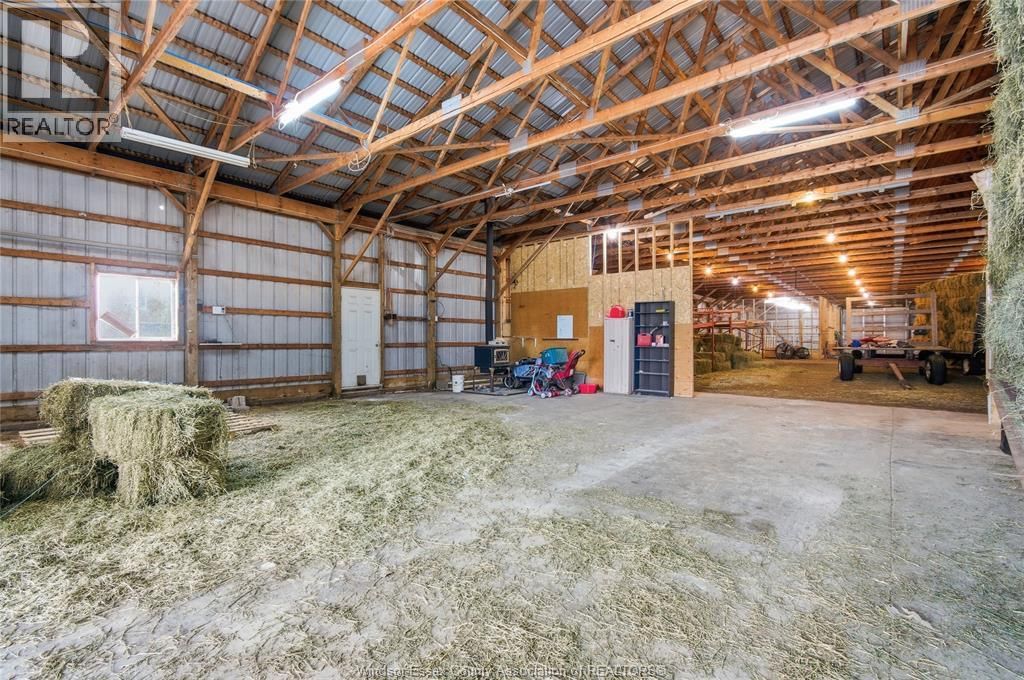 6665 CONCESSION RD 10 Image 18