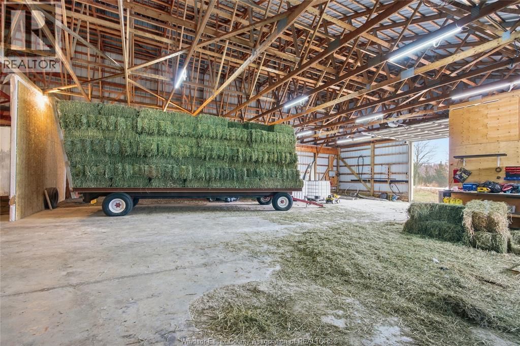 6665 CONCESSION RD 10 Image 19