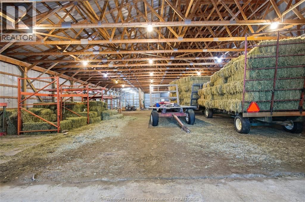 6665 CONCESSION RD 10 Image 20