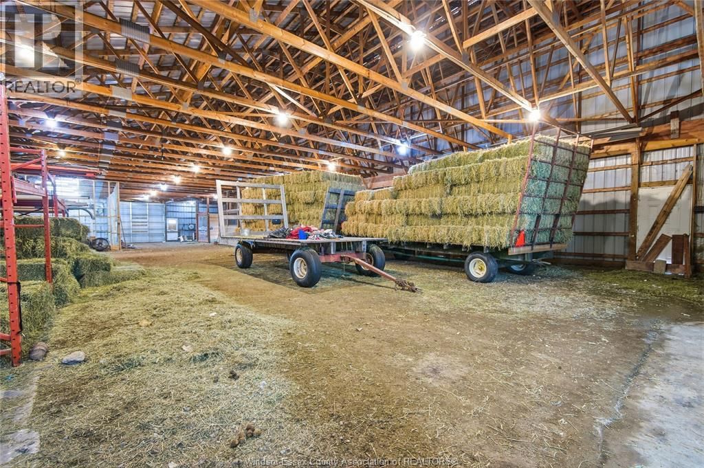 6665 CONCESSION RD 10 Image 21