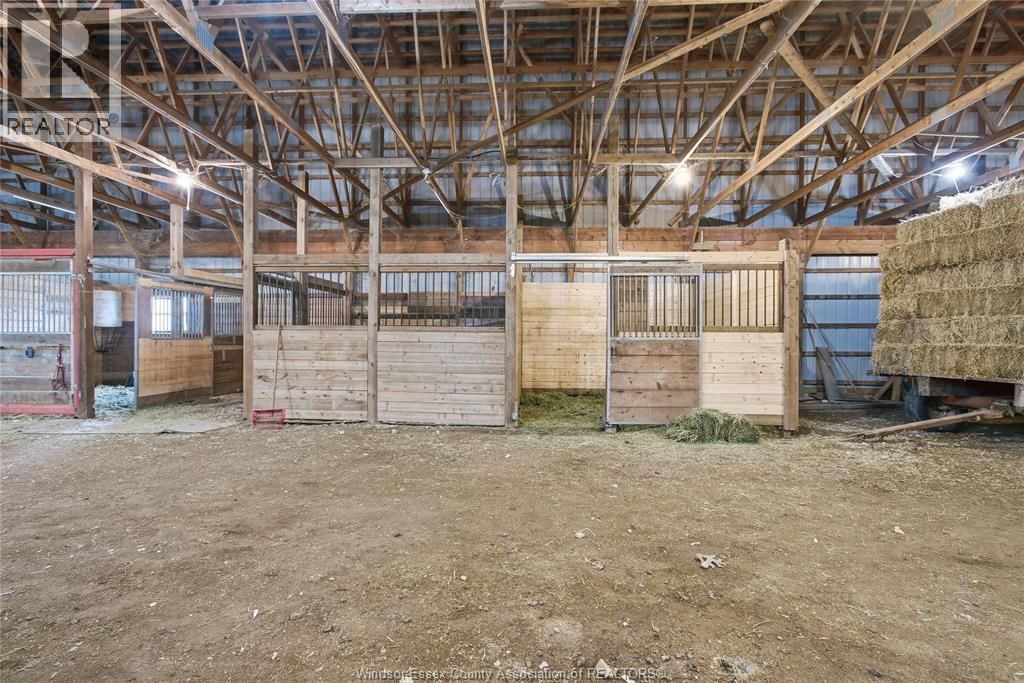 6665 CONCESSION RD 10 Image 22