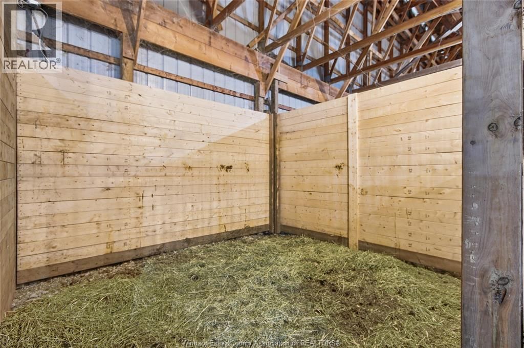 6665 CONCESSION RD 10 Image 23