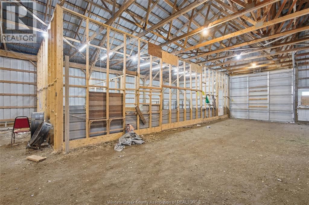 6665 CONCESSION RD 10 Image 24