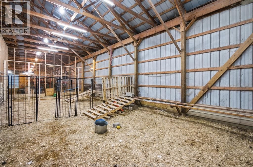 6665 CONCESSION RD 10 Image 25