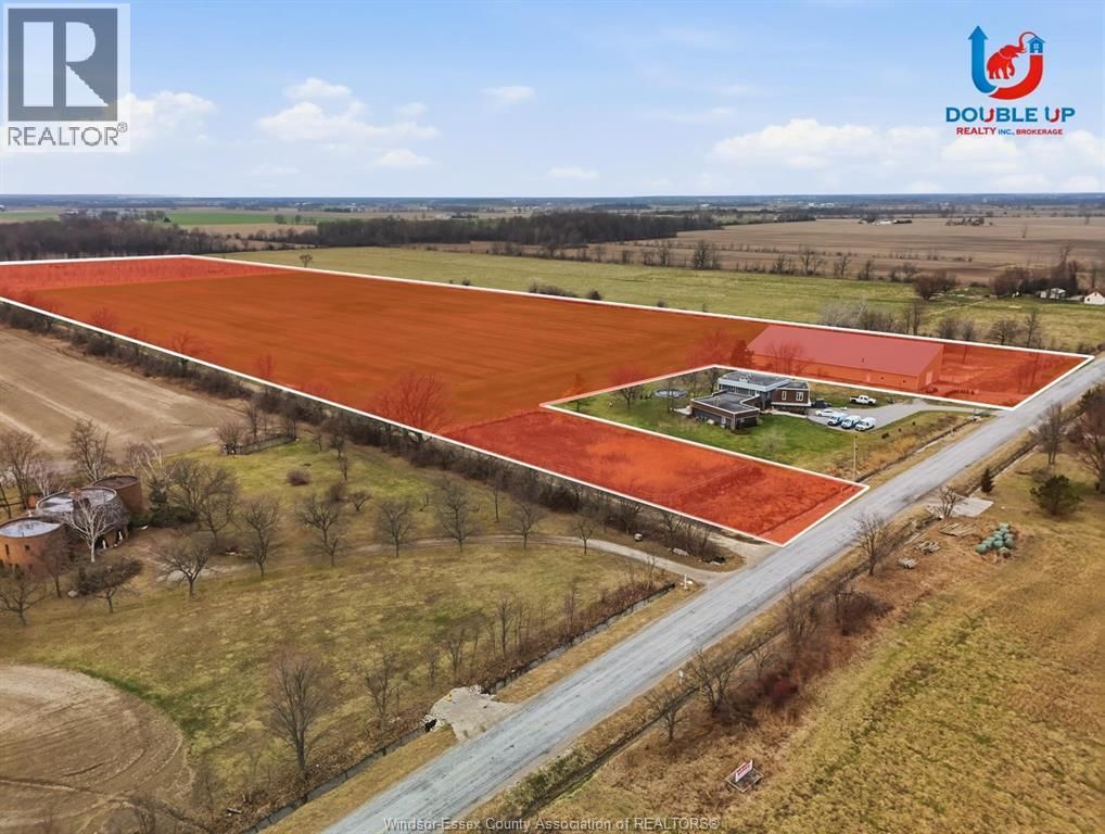 6665 CONCESSION RD 10 Image 3