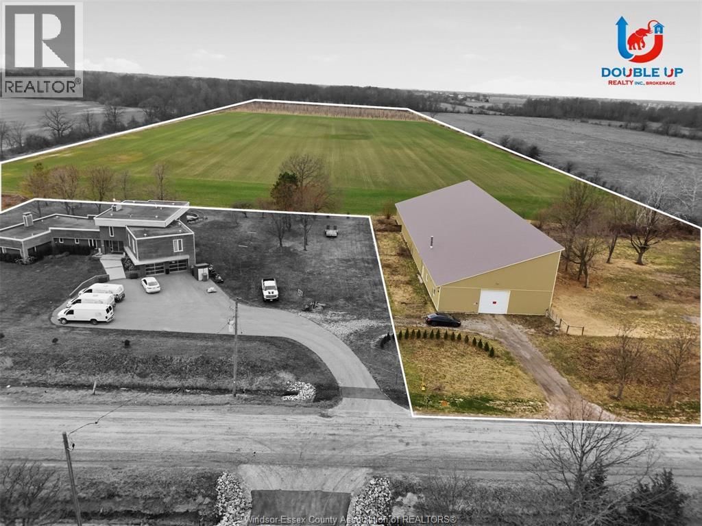 6665 CONCESSION RD 10 Image 4