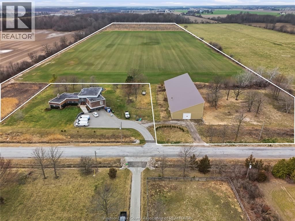 6665 CONCESSION RD 10 Image 5