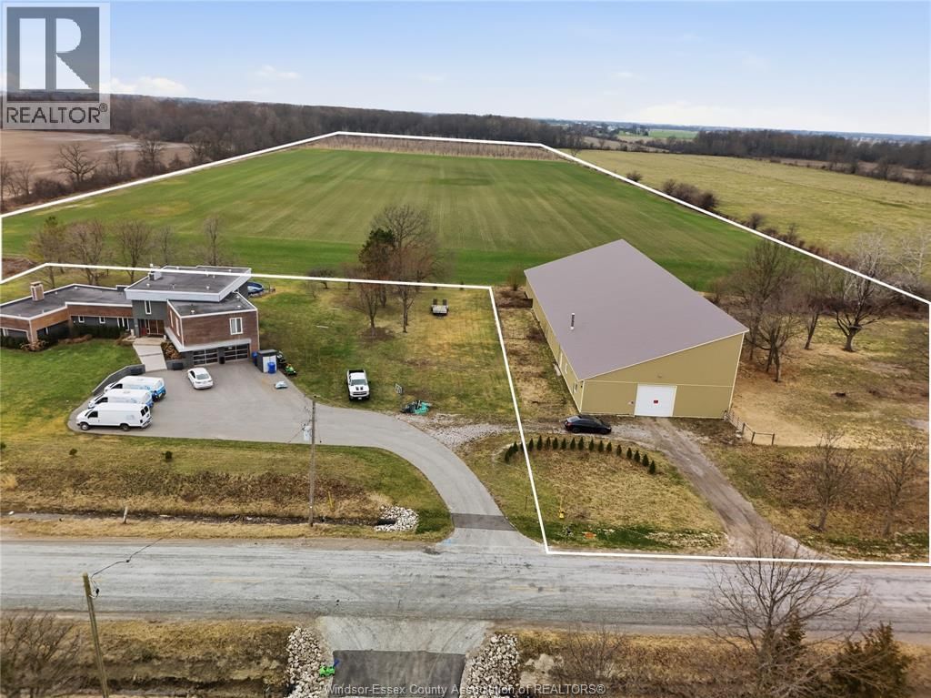 6665 CONCESSION RD 10 Image 6