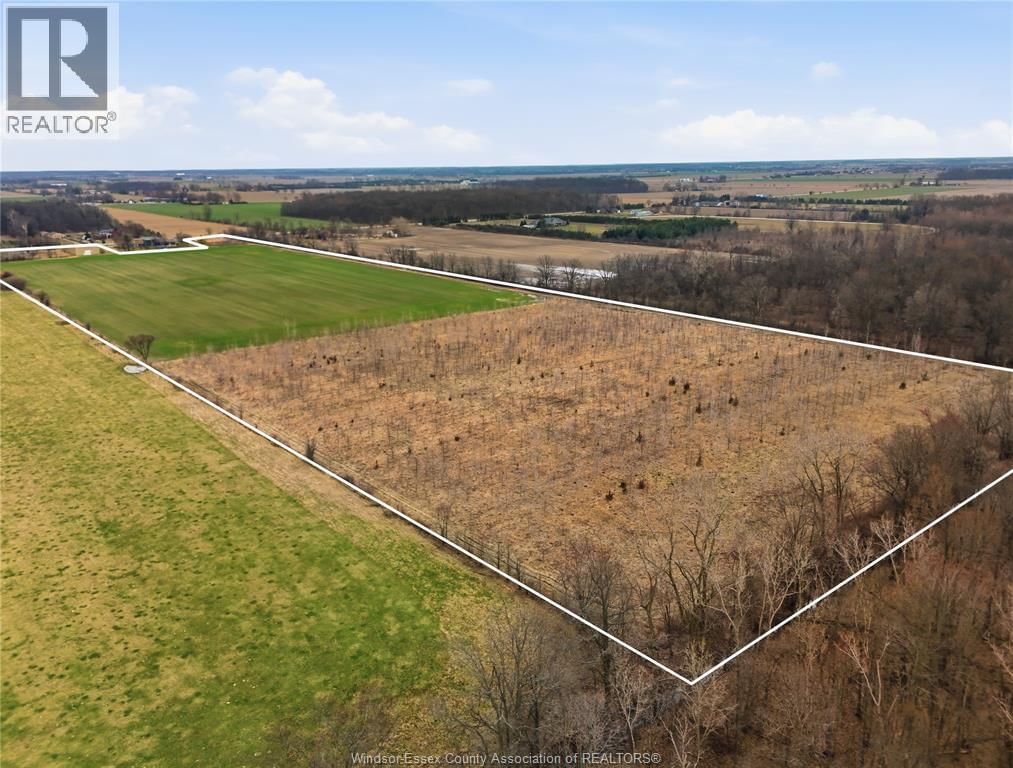 6665 CONCESSION RD 10 Image 7