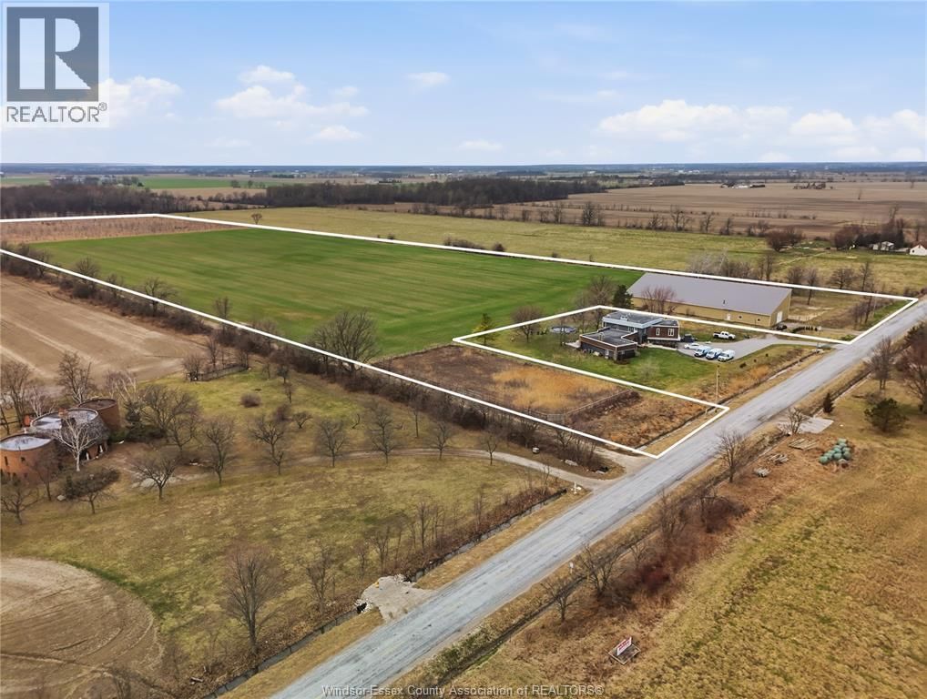 6665 CONCESSION RD 10 Image 8