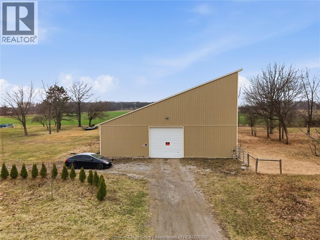 6665 CONCESSION RD 10 Image 9