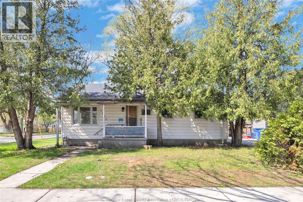 1795 AUBIN ROAD Image 1