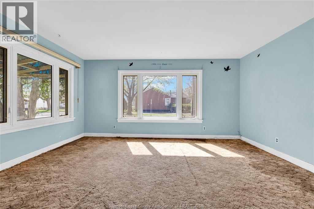 1795 AUBIN ROAD Image 10